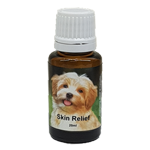 Shop, MYOILS - Australia Skin Relief Blend - Essential Oils For you Pets 20ml