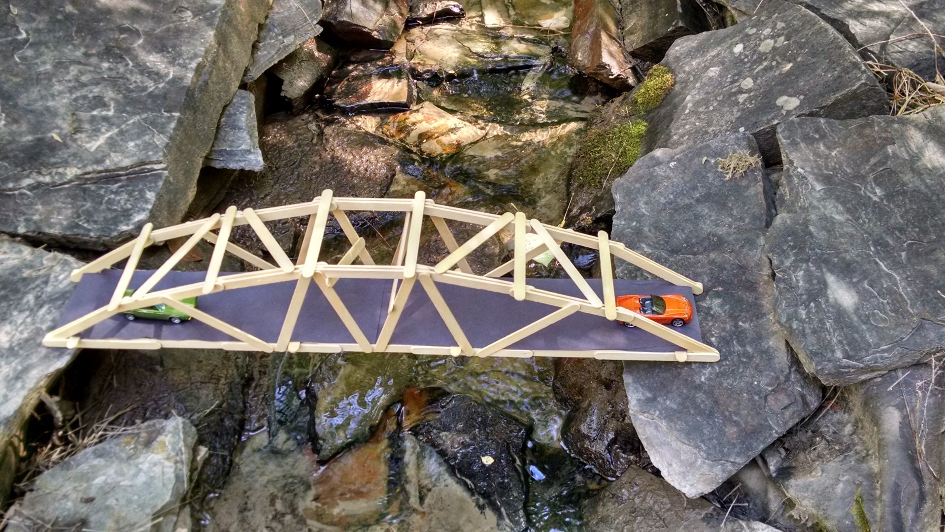 advantages and disadvantages of a warren truss bridge advantages and disadvantages of a warren truss bridge
