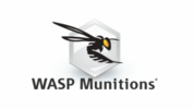 WASP Munitions Inc - Online Store