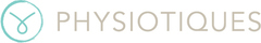 Physiotiques (Cheryl Leia Physiotherapy)