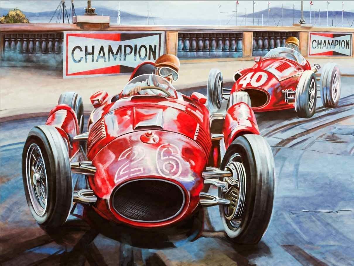 �������� 20 30 ����