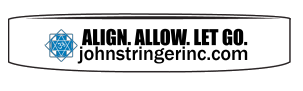JSI ALIGN USB Bracelet with Digital Book & 5 Albums USB-1111
