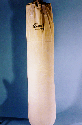314457040.jpg