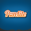Purelite