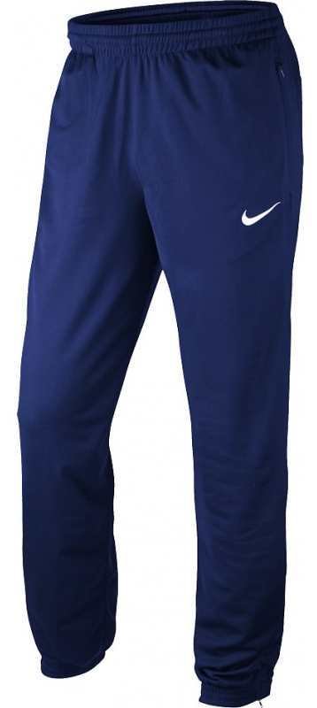 pantalon nike enfant