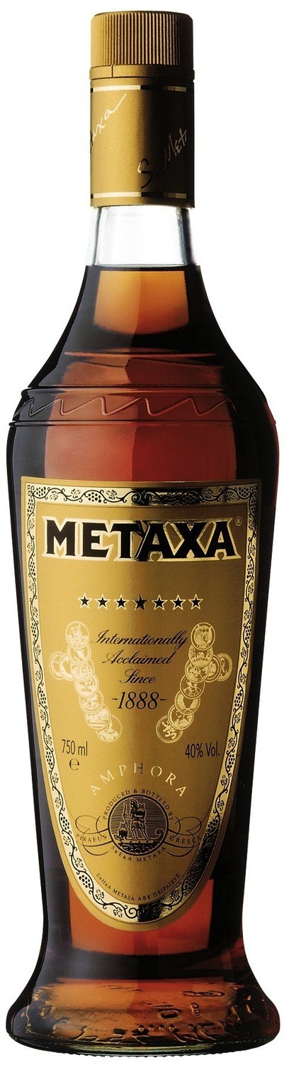 metaxa-7-star-greek-liqueur