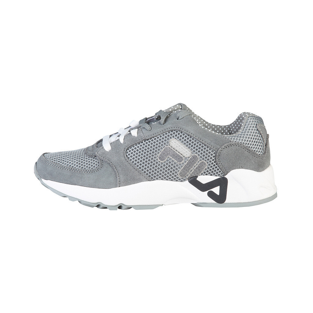 chaussures de tennis fila