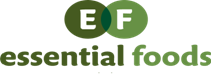 Essential Foods NZ