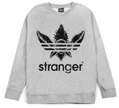 adidas stranger things t-shirt adidas stranger things t-shirt
