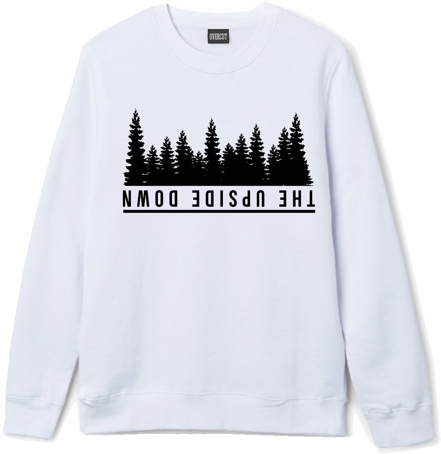 felpa adidas stranger things