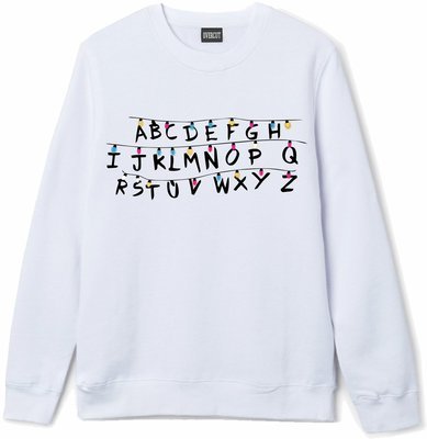 felpe adidas stranger things