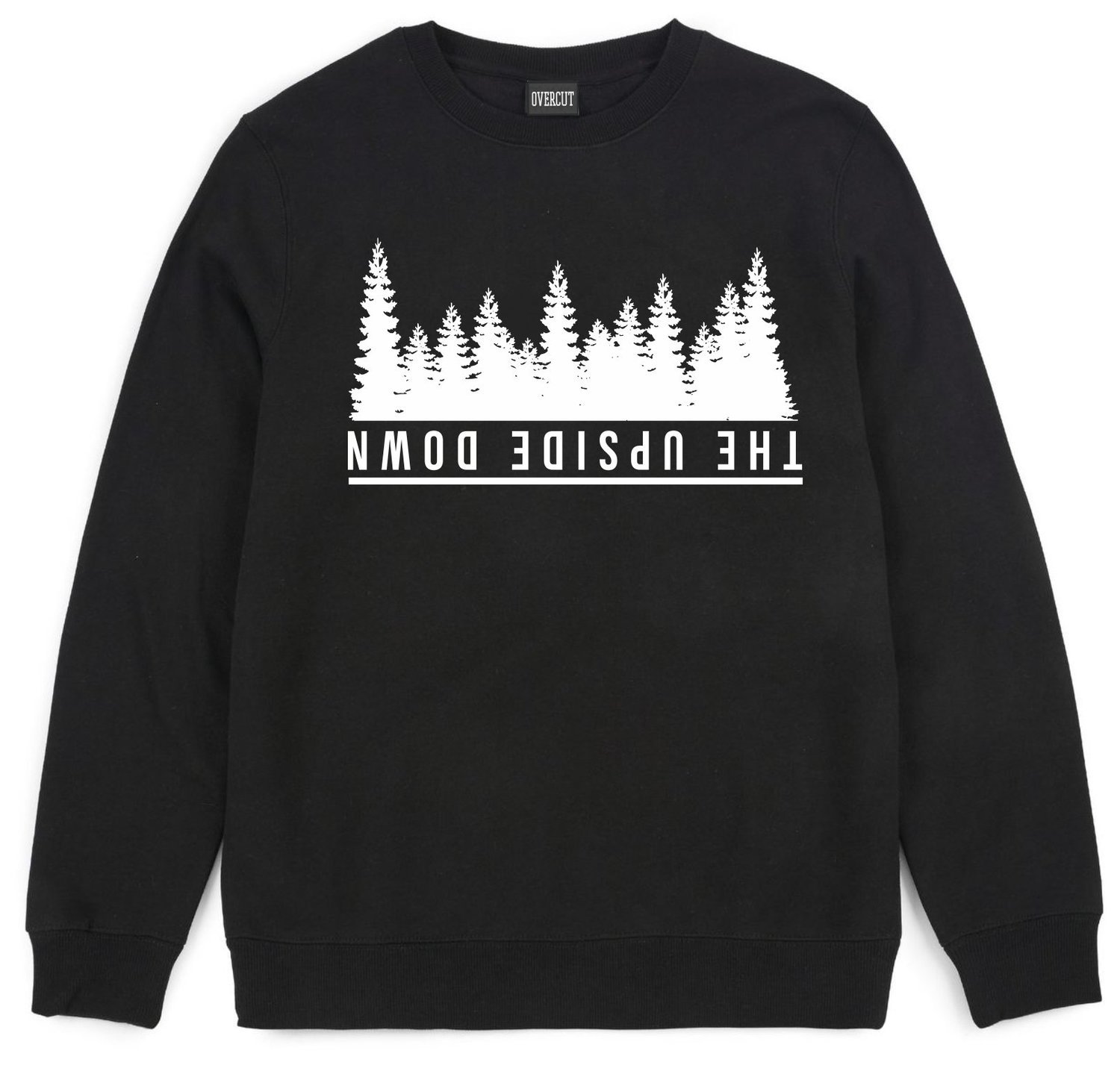 felpa stranger things uomo adidas felpa stranger things uomo adidas