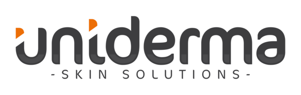 Uniderma USA Corp