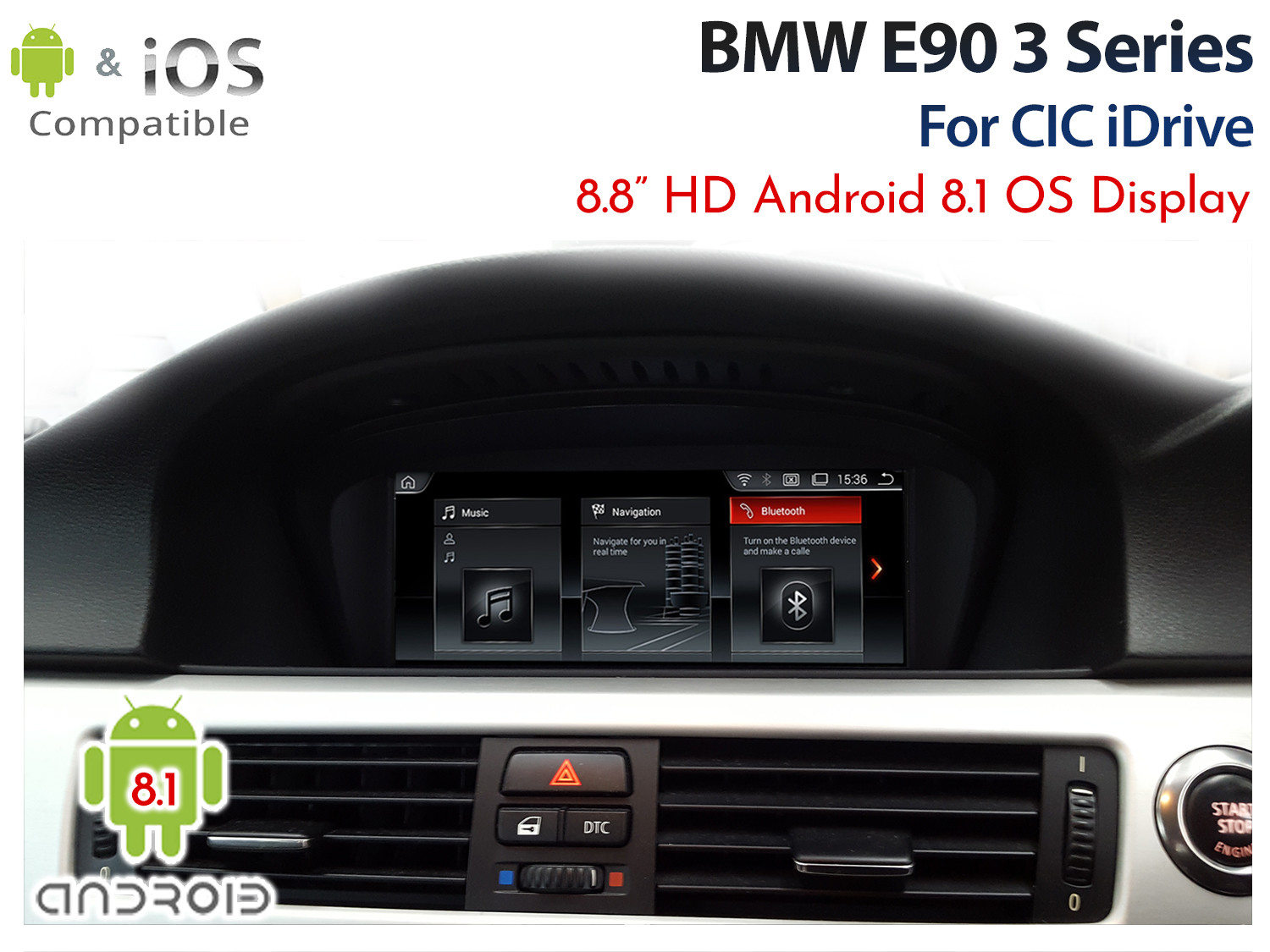 bmw e90 idrive upgrade bmw e90 idrive upgrade