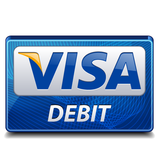Tarjetas VISA PrePagada (Física y Digital) Visa_PREPAGADA