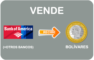 Canje BOFA, EUROS, AUD a Bolivares CAMBIO_BOFA_BSF