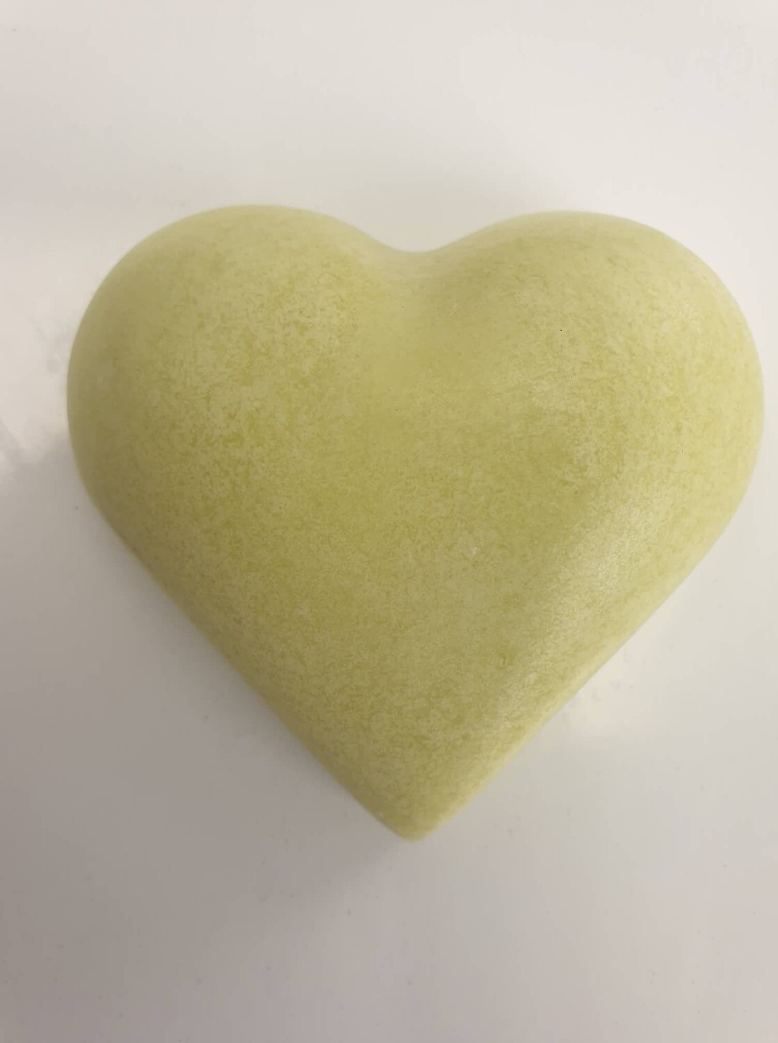 No Promises Shampoo Bar (=3 plastic bottles) 60g No Promises Shampoo Bar (=3 plastic bottles) 60g