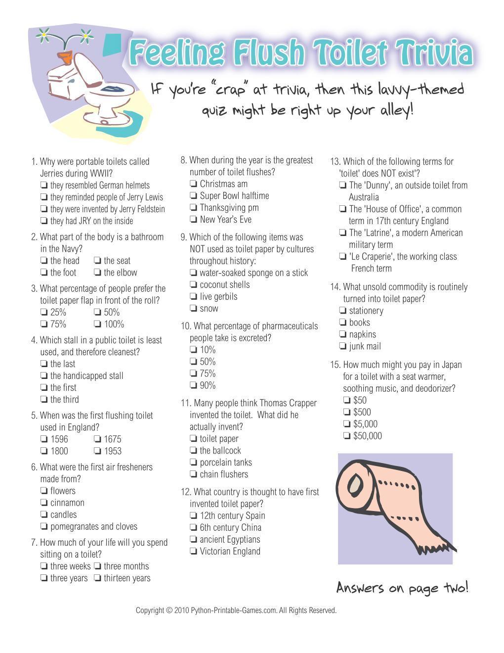 Tremendous Bowl Video games image relating to Super Bowl Party Games Printable identify Tremendous Bowl Online games