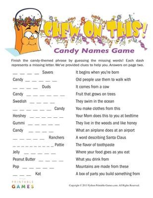 It is a graphic of Epic Mardi Gras Trivia Quiz Printable It's just a photo of Epic Mardi Gras Trivia Quiz Printable