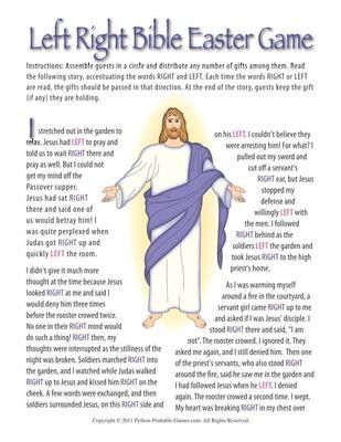 Printable Easter Video games - Print Video games Currently photo relating to Printable Easter Games called Printable Easter Online games - Print Game titles Presently