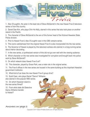 Printable Hawaiian Luau Game titles - Print Video games At the moment photo relating to Printable Luau Party Games identified as Printable Hawaiian Luau Online games - Print Online games By now