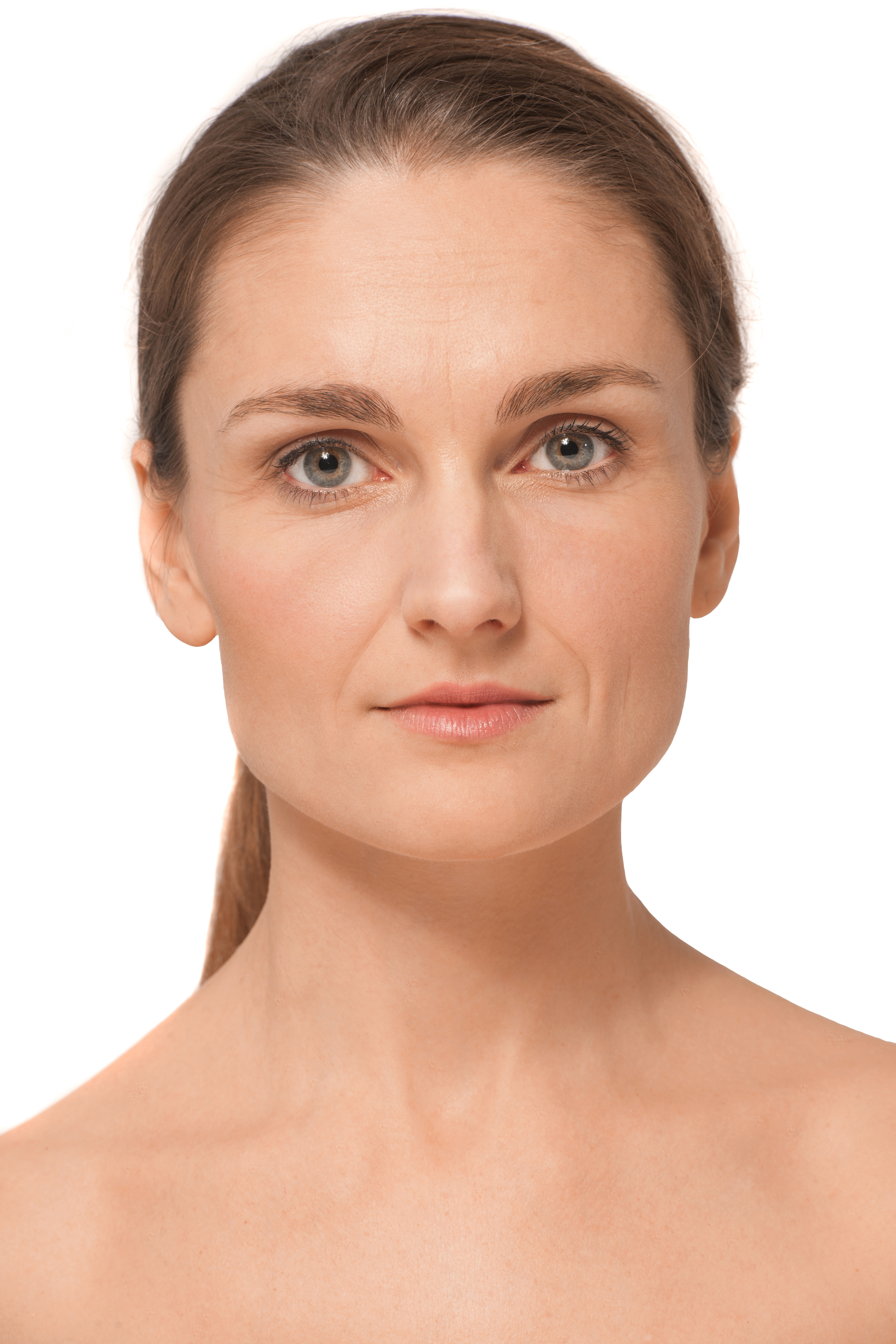 Biotulin Supreme Skin Gel (15ml**) & SkinRoller