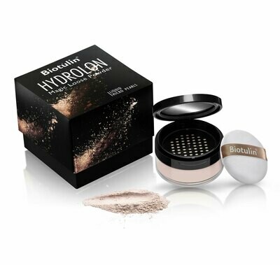 HYDROLON Magic Loose Powder HYDROLON Magic Loose Powder