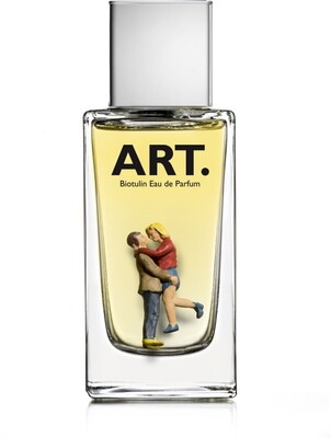 ART. Biotulin Eau de Parfum* (50ml) ART. Biotulin Eau de Parfum* (50ml)