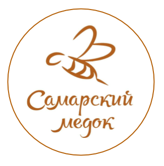 Самарский медок