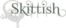 Skittish Online Art and Craft