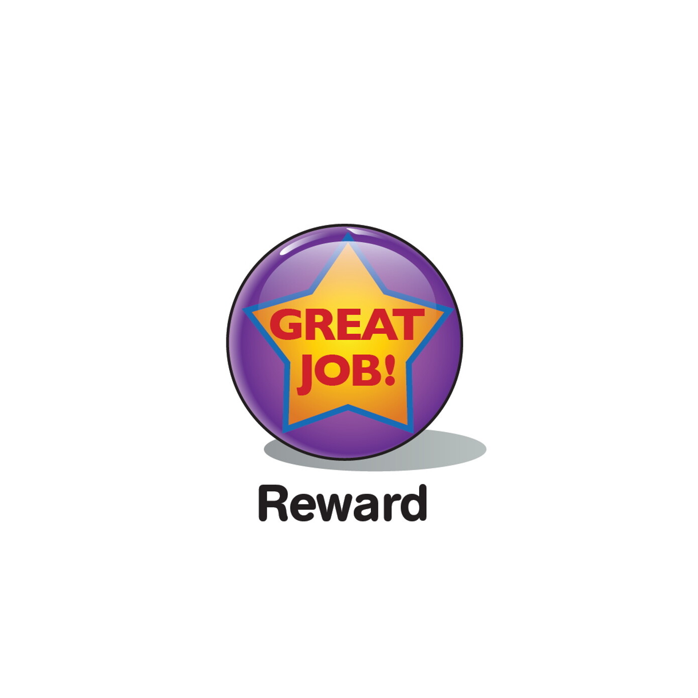 Reward Reward
