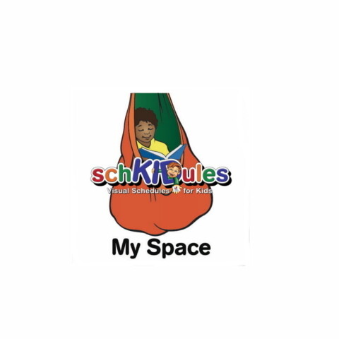 My Space My Space