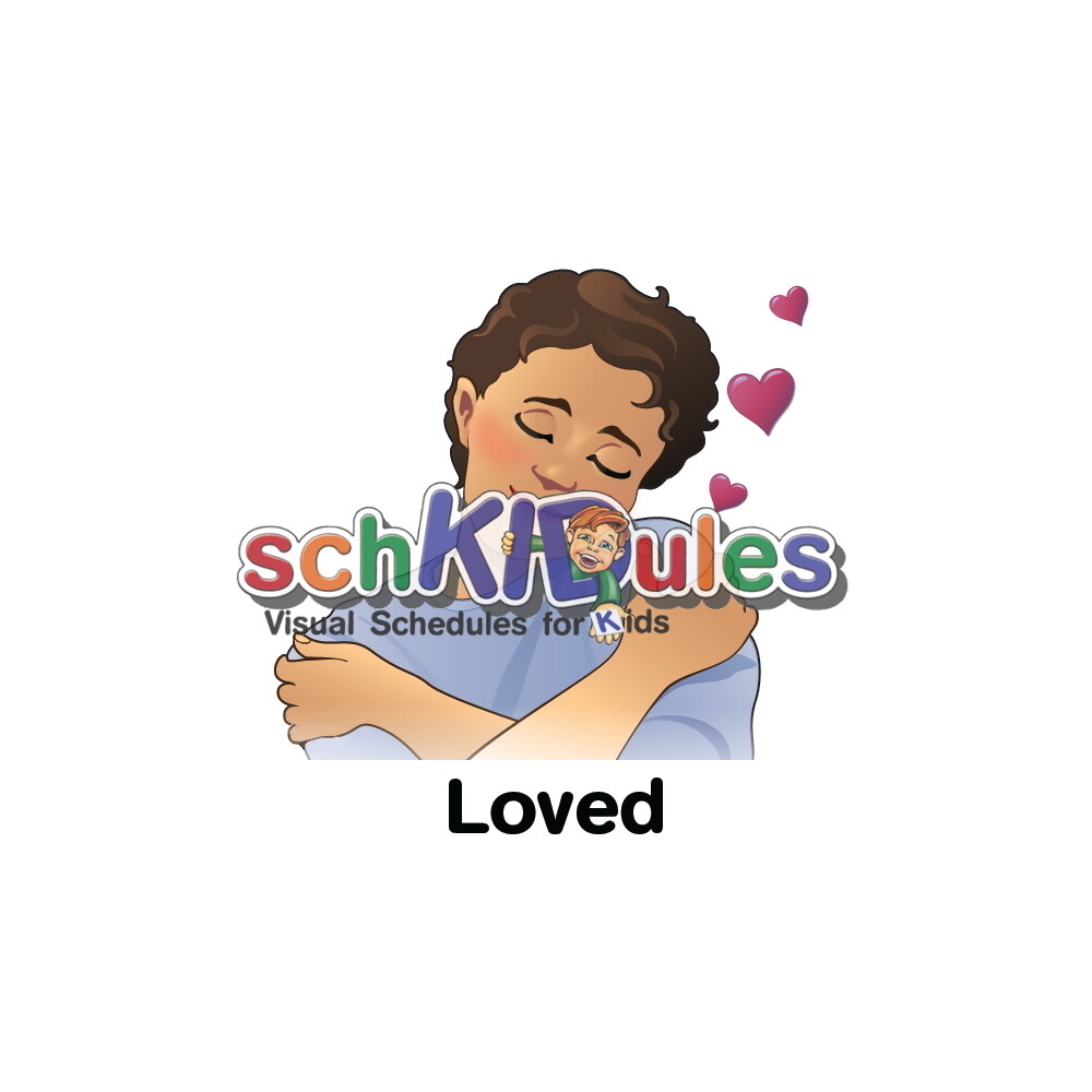 Loved Loved