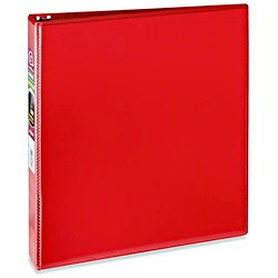1" Binder VKP-BNDR