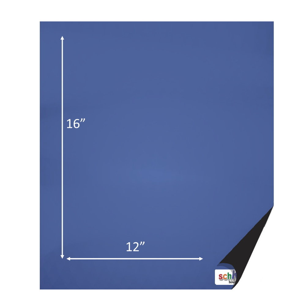 SchKIDules Refrigerator Sheet SVS-FRGE