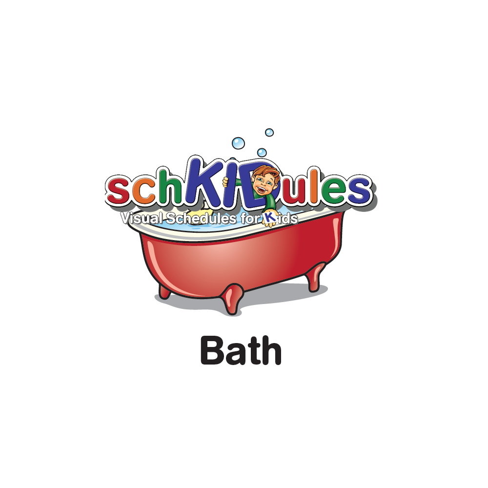 Bath Bath