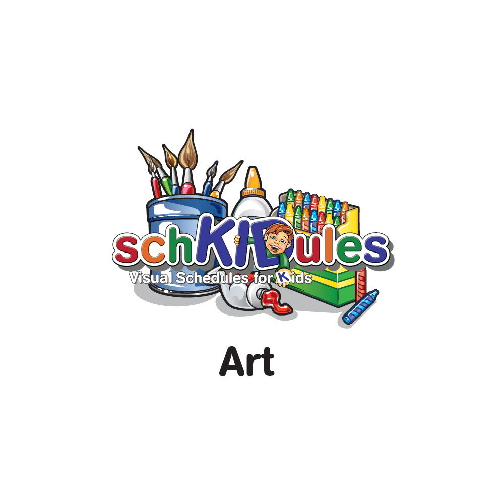 Art Art