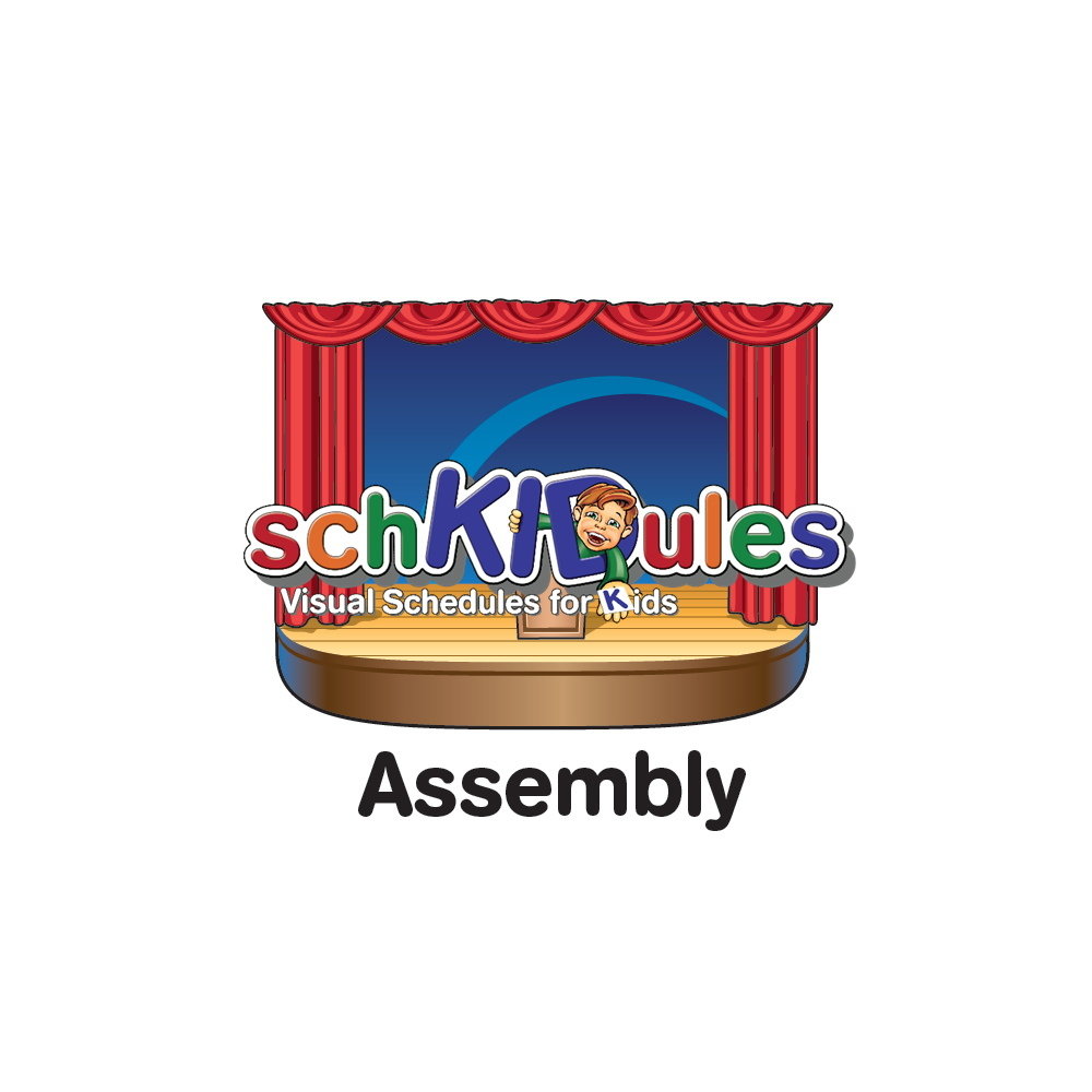 Assembly Assembly