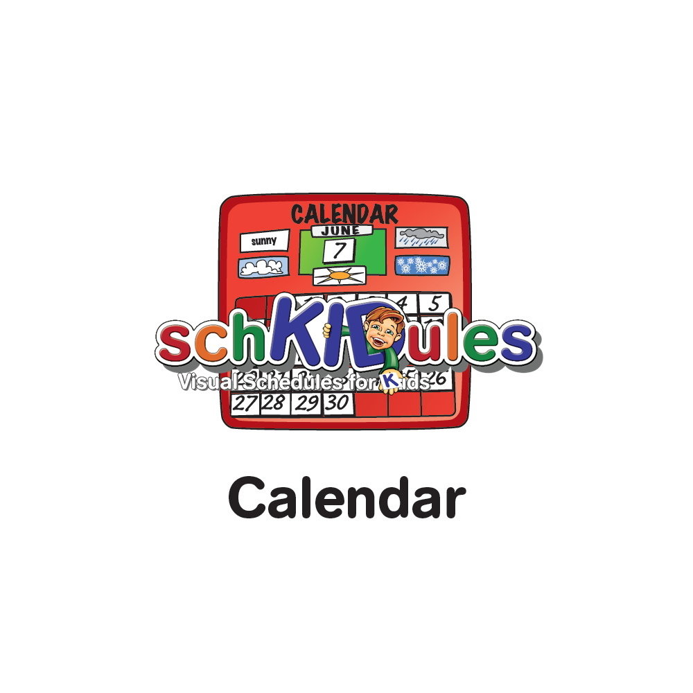 Calendar Calendar
