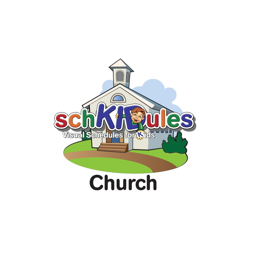 Church Church