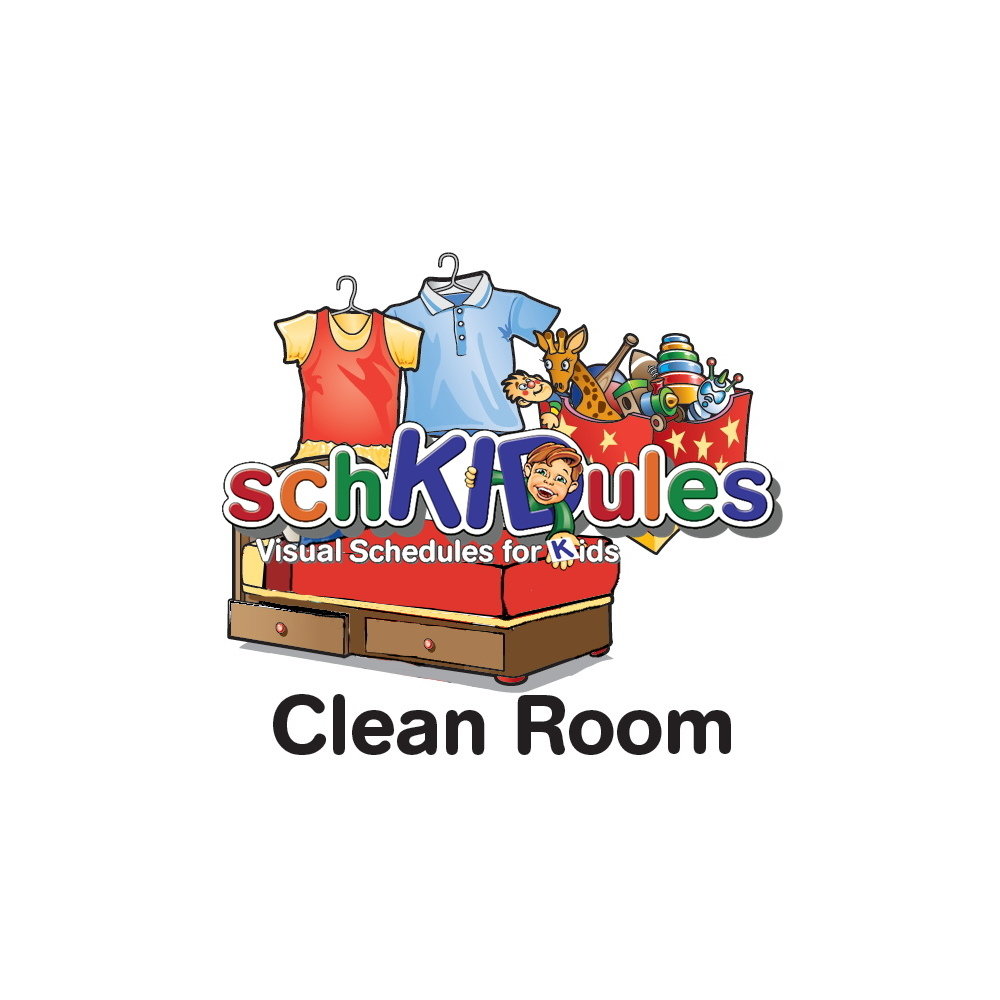 Clean Room MAG-CLEANROOM