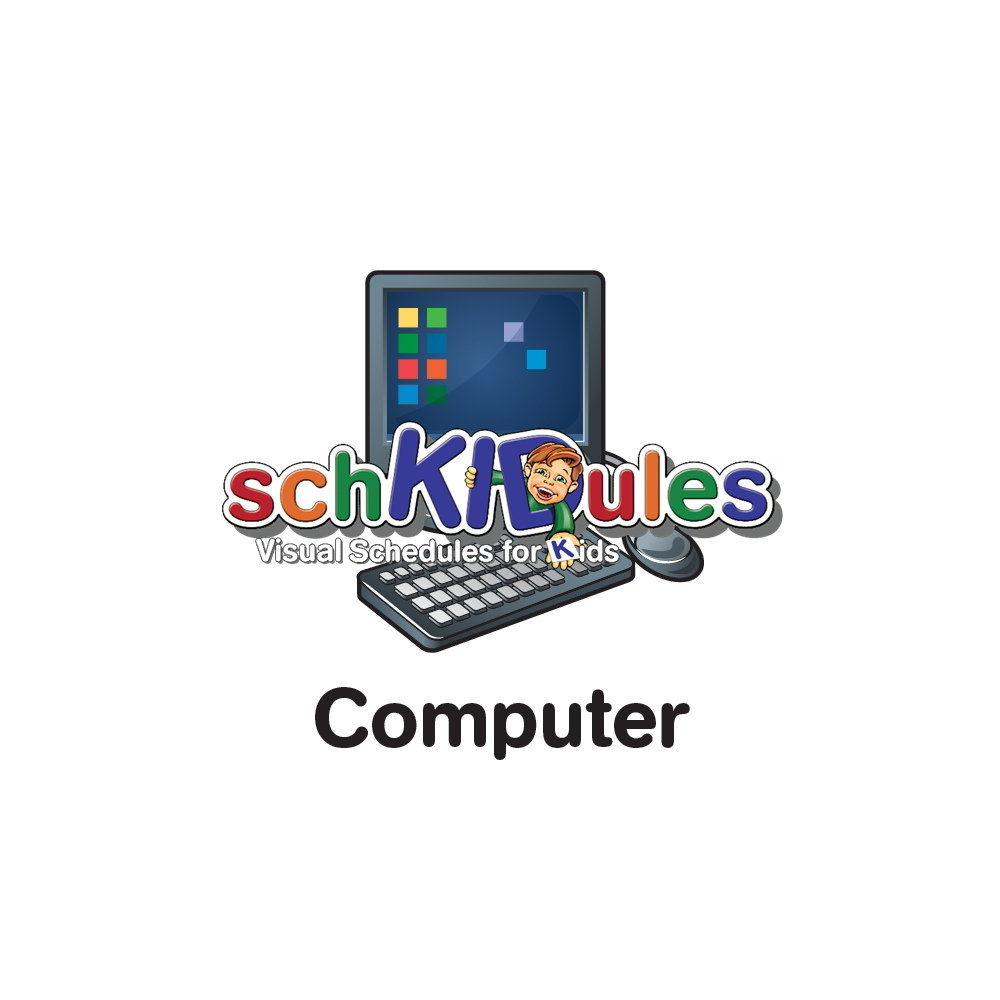 Computer MAG-COMPUTER