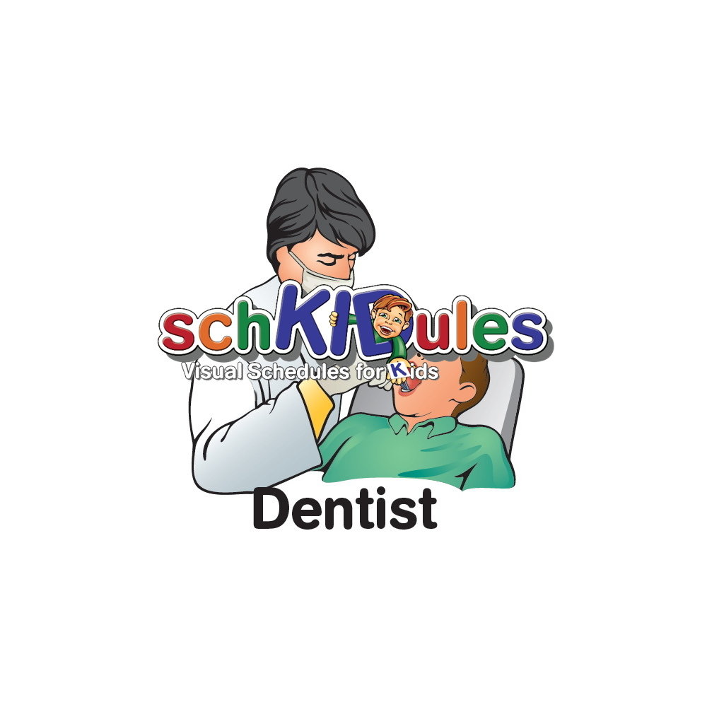 Dentist MAG-DENTIST