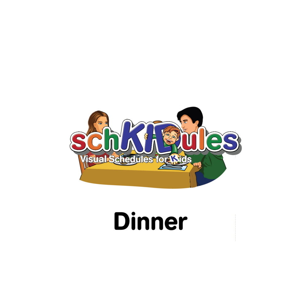 Dinner Dinner