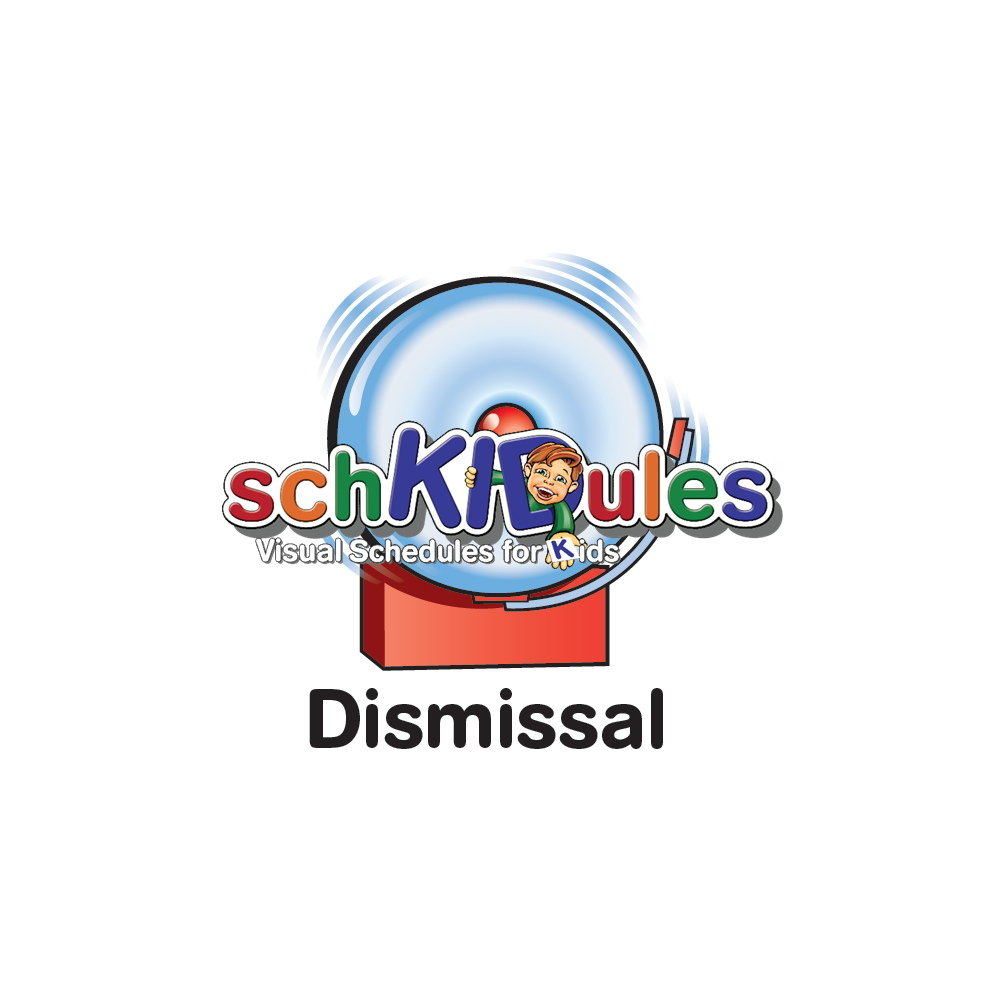 Dismissal MAG-DISMISSAL