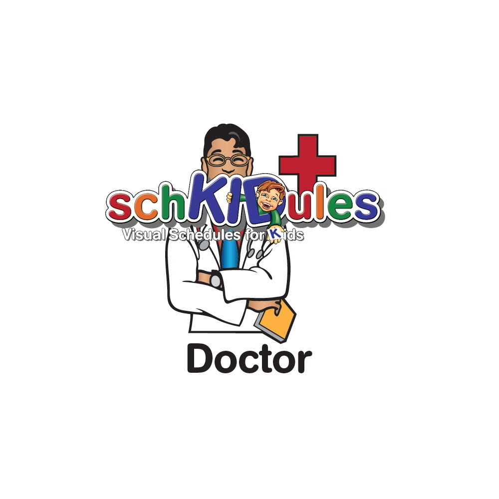 Doctor MAG-DOCTOR