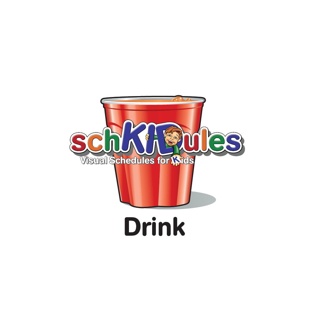 Drink Drink