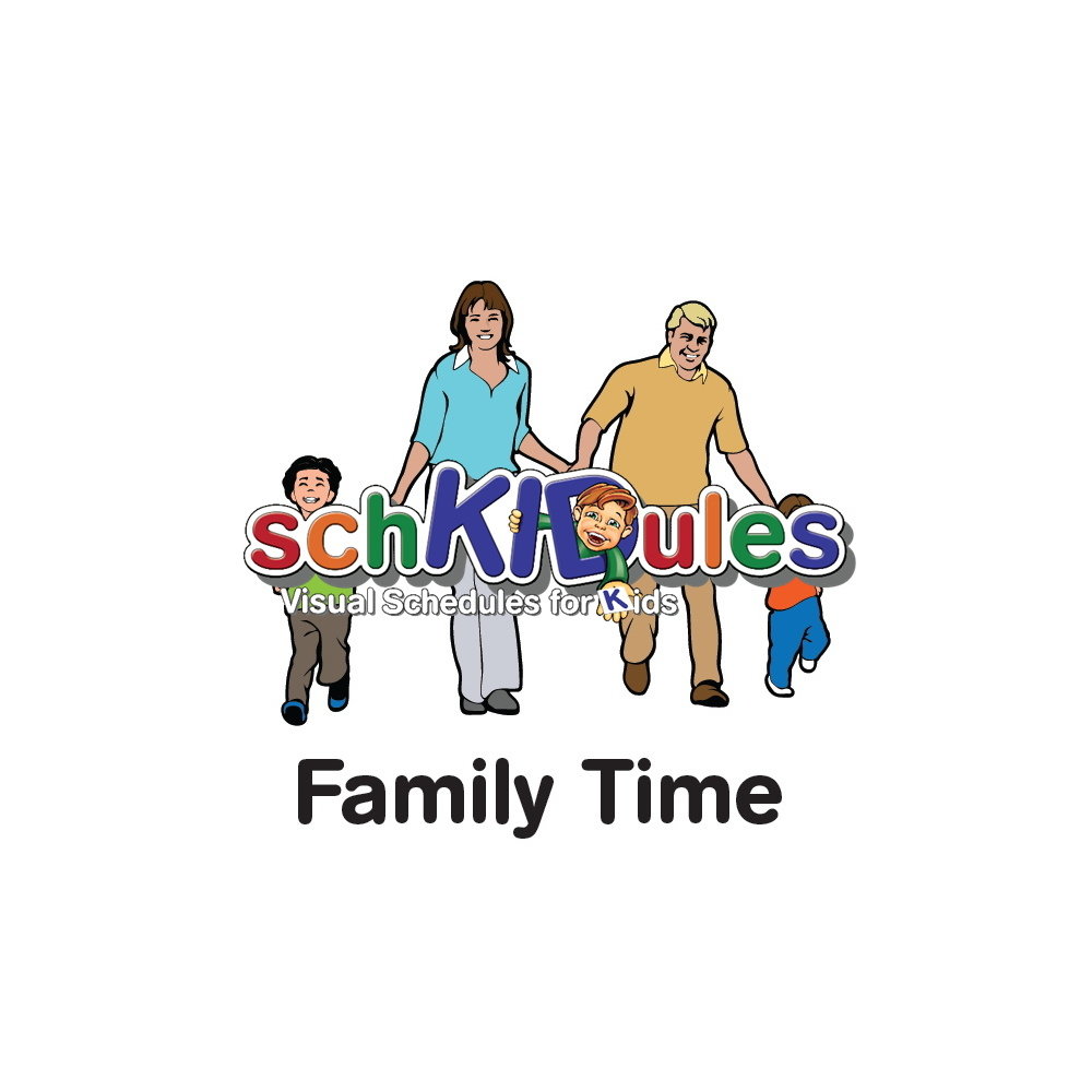 Family Family