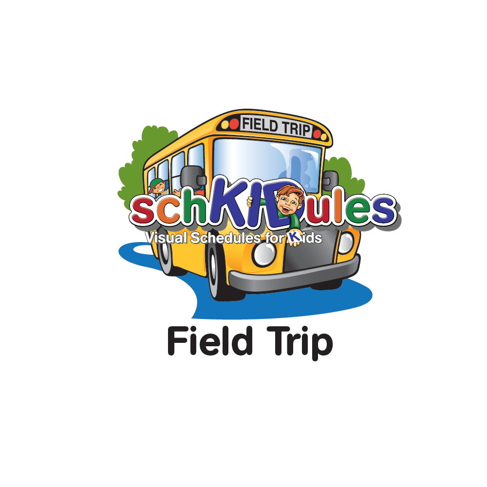 Field Trip MAG-FIELDTRIP