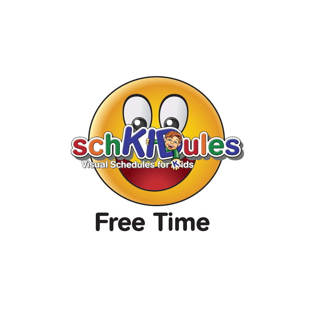 Free TIme MAG-FREETIME
